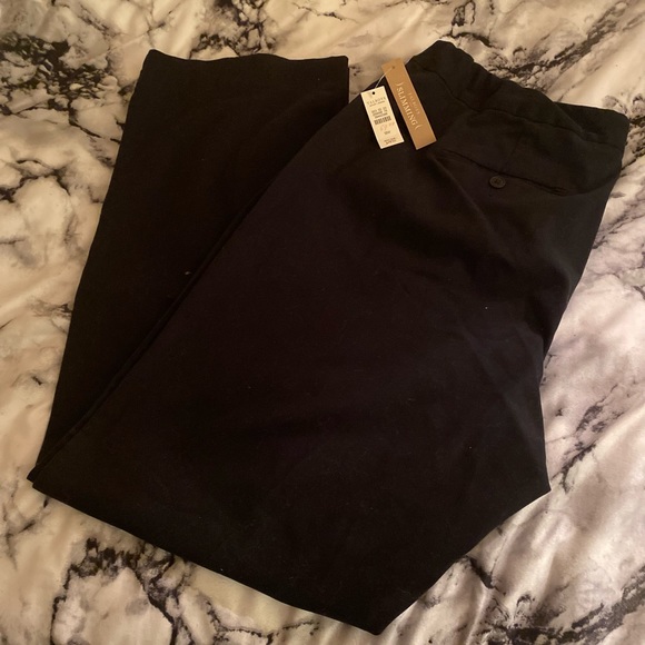 Talbots Slimming - Picture 2 of 2